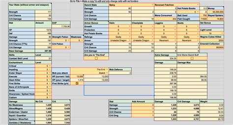 mhgu damage calculator